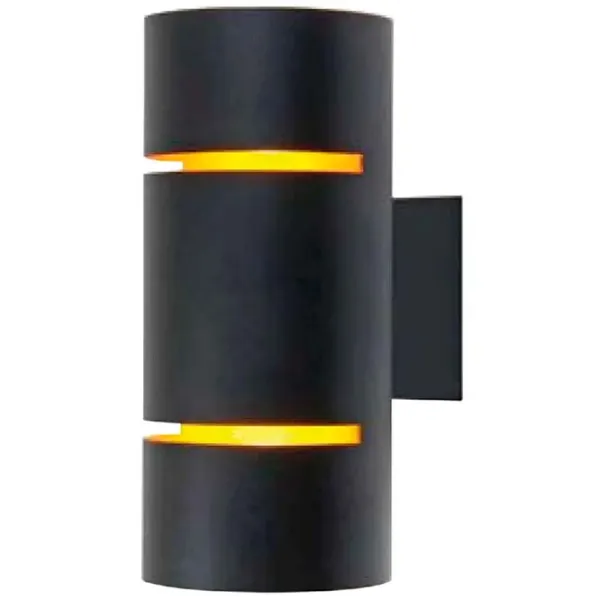 Lampă de perete Horoz Maestro 10 W / SMD photo 1