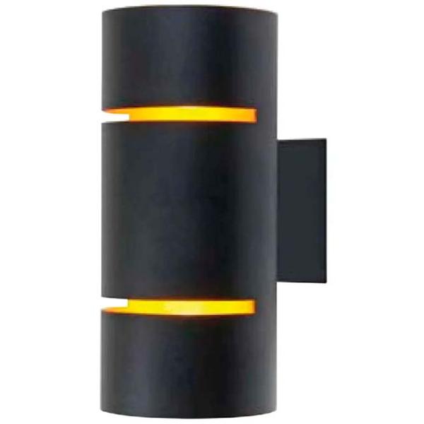 Lampă de perete Horoz Maestro 10 W / SMD photo 1