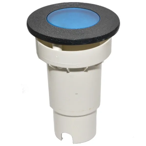 Corp de iluminat Fumagalli CECI 90 3.5 W /  photo 1