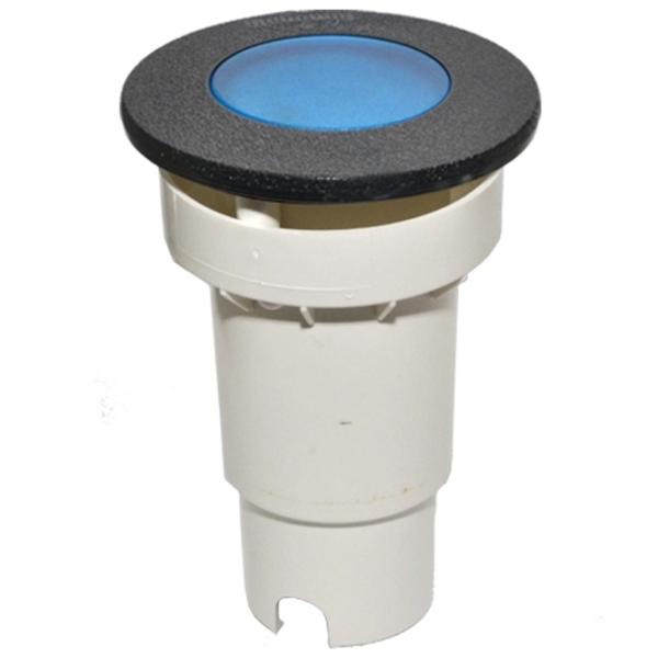 Corp de iluminat Fumagalli CECI 90 3.5 W /  photo 1