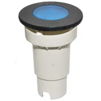 Corp de iluminat Fumagalli CECI 90 3.5 W / 