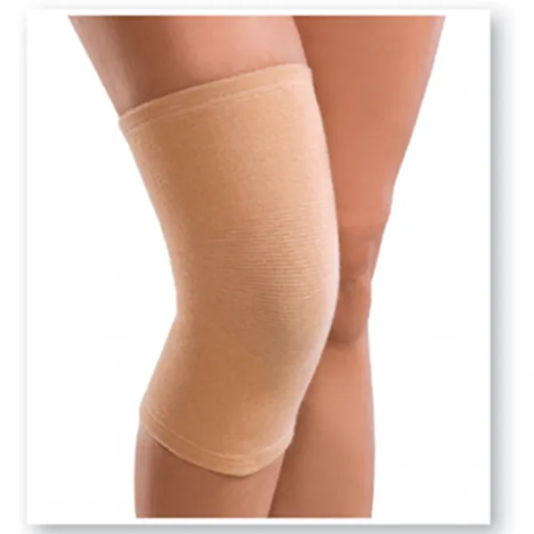 Ортез MedTextile M6002 Для коленей / L photo 3