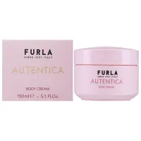 Крем для тела Furla 40017132  150 мл / Все типы