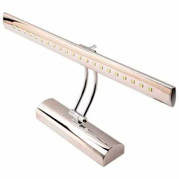 Lampă de perete Horoz FLAMINGO-4 4 W / SMD photo 1