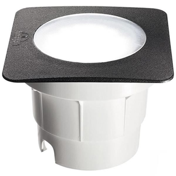 Corp de iluminat Fumagalli CECI 120 SQUARE 3 W /  photo 1 Corp de iluminat Fumagalli CECI 120 SQUARE 3 W /  photo 1