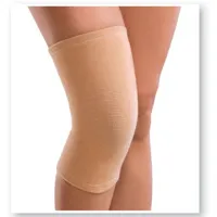 Ортез MedTextile M6002 Для коленей / XL photo 3