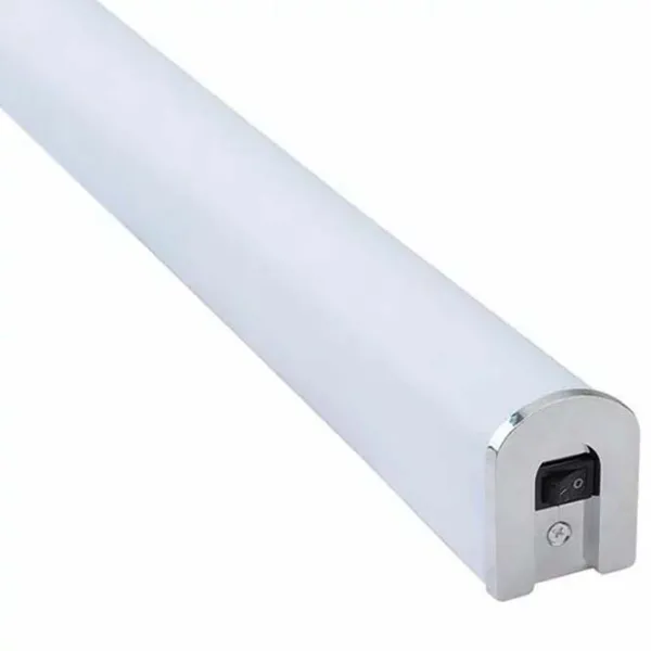 Lampă de perete Horoz TOYGAR-12 12 W / SMD photo 1