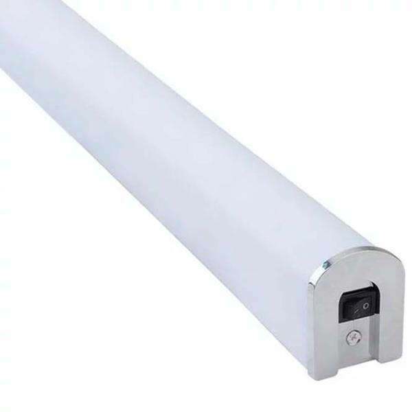 Lampă de perete Horoz TOYGAR-12 12 W / SMD photo 1