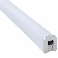 Lampă de perete Horoz TOYGAR-12 12 W / SMD