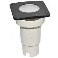 Corp de iluminat Fumagalli CECI 90 3.5 W / 