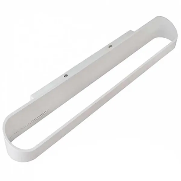 Настенный светильник Horoz BELEN-18 18 Вт / SMD photo 1 Настенный светильник Horoz BELEN-18 18 Вт / SMD photo 1