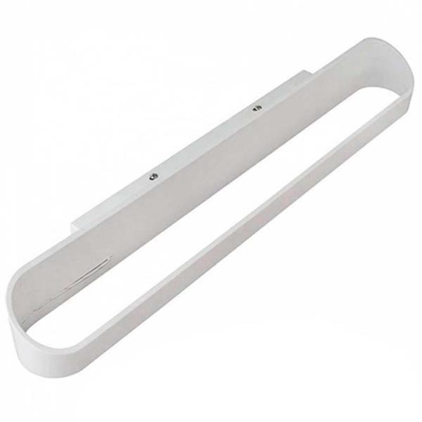 Настенный светильник Horoz BELEN-18 18 Вт / SMD photo 1 Настенный светильник Horoz BELEN-18 18 Вт / SMD photo 1