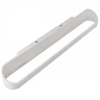 Настенный светильник Horoz BELEN-18 18 Вт / SMD