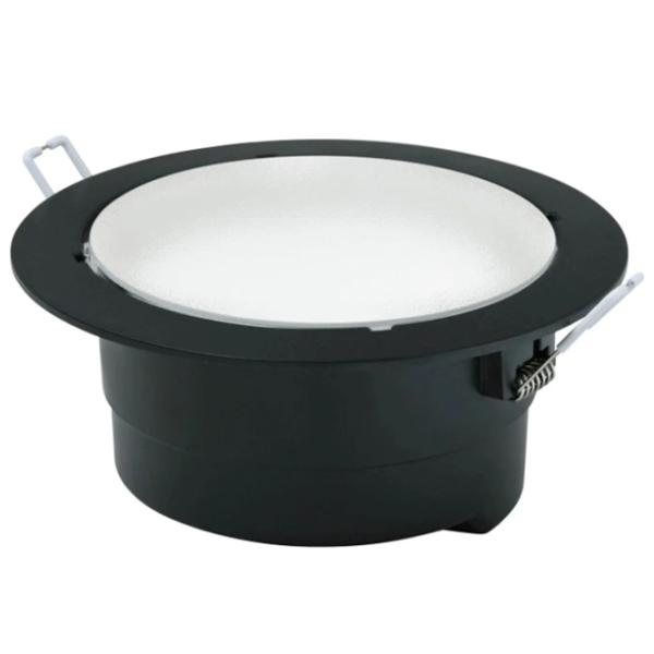 Corp de iluminat LED Fumagalli TERESA 160 10 W /  photo 1 Corp de iluminat LED Fumagalli TERESA 160 10 W /  photo 1