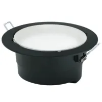 Corp de iluminat LED Fumagalli TERESA 160 10 W / 