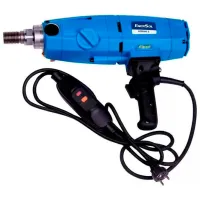 Mașină de găurit Enersol ECD-180-2 2000 W / 2900 rot/min photo 2