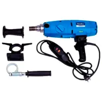 Mașină de găurit Enersol ECD-180-2 2000 W / 2900 rot/min photo 3