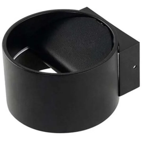 Настенный светильник Horoz SİSAM 8 Вт / SMD photo 1