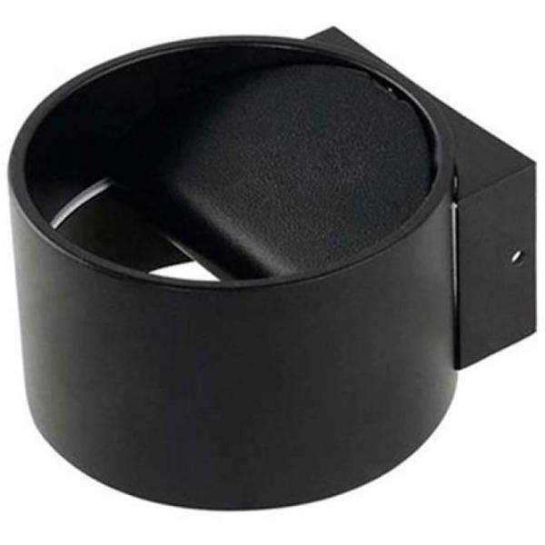 Настенный светильник Horoz SİSAM 8 Вт / SMD photo 1