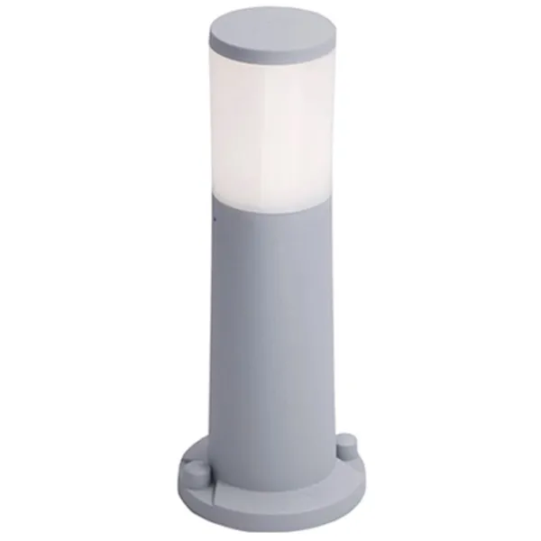Светильник Fumagalli AMELIA 400 8.5 Вт /  photo 1 Светильник Fumagalli AMELIA 400 8.5 Вт /  photo 1