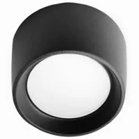 Светильник Fumagalli LIVIA 160 10 Вт / 