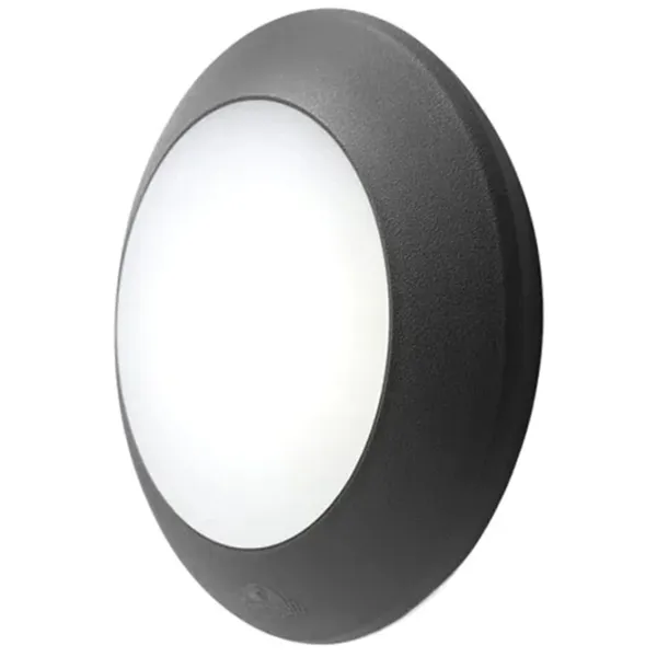 Corp de iluminat Fumagalli 1B1000000AYD1K 10 W /  photo 1 Corp de iluminat Fumagalli 1B1000000AYD1K 10 W /  photo 1
