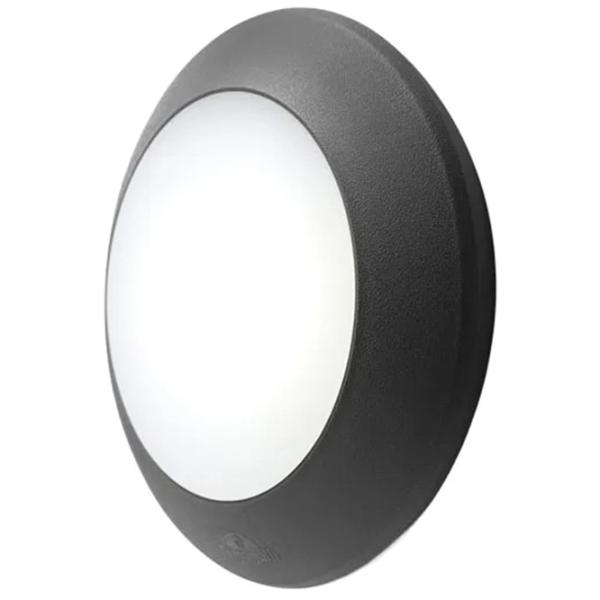Corp de iluminat Fumagalli 1B1000000AYD1K 10 W /  photo 1 Corp de iluminat Fumagalli 1B1000000AYD1K 10 W /  photo 1
