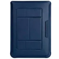 Чехол для ноутбука Nillkin Versatile Laptop Sleeve 14" / Синий photo 3