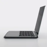 Чехол для ноутбука Nillkin Versatile Laptop Sleeve 14" / Синий photo 7