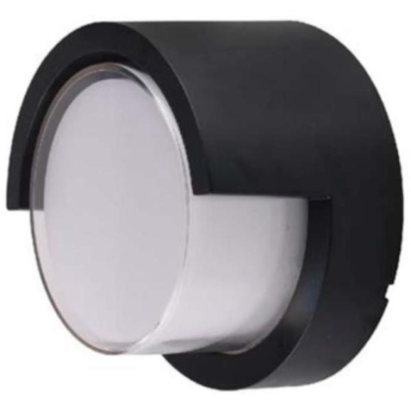 Настенный светильник Horoz SUGA-12/RC 12 Вт / SMD photo 1 Настенный светильник Horoz SUGA-12/RC 12 Вт / SMD photo 1