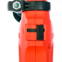Дрель Makita M0801K 500 Вт / 3200 об/мин photo 3