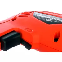 Дрель Makita M0801K 500 Вт / 3200 об/мин photo 4