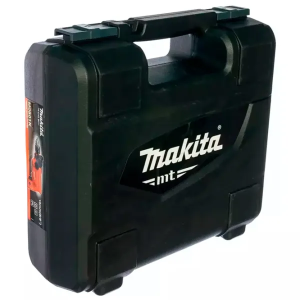 Mașină de găurit Makita M0801K 500 W / 3200 rot/min photo 7