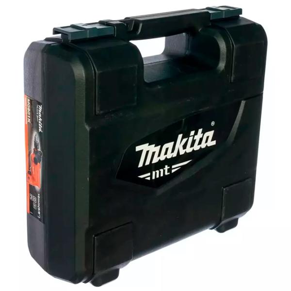 Mașină de găurit Makita M0801K 500 W / 3200 rot/min photo 7