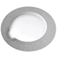 Светодиодный светильник Fumagalli 2F4000000LXG1K 3 Вт / 