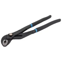 Clește papagal Hoegert HT1P376 300 mm