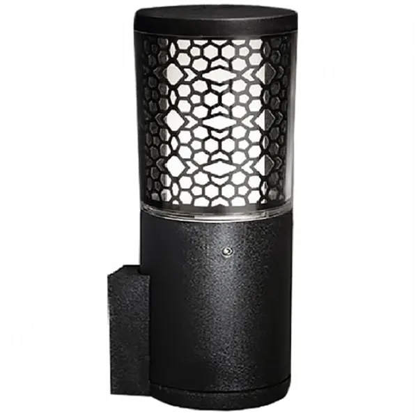 Светильник Fumagalli CARLO DECO WALL 3.5 Вт /  photo 1 Светильник Fumagalli CARLO DECO WALL 3.5 Вт /  photo 1