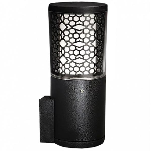 Светильник Fumagalli CARLO DECO WALL 3.5 Вт /  photo 1 Светильник Fumagalli CARLO DECO WALL 3.5 Вт /  photo 1