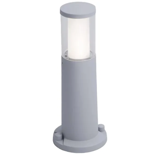 Corp de iluminat Fumagalli CARLO 400 3.5 W /  photo 1 Corp de iluminat Fumagalli CARLO 400 3.5 W /  photo 1