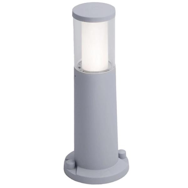 Corp de iluminat Fumagalli CARLO 400 3.5 W /  photo 1 Corp de iluminat Fumagalli CARLO 400 3.5 W /  photo 1