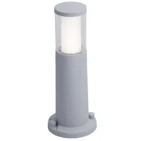 Светильник Fumagalli CARLO 400 3.5 Вт / 