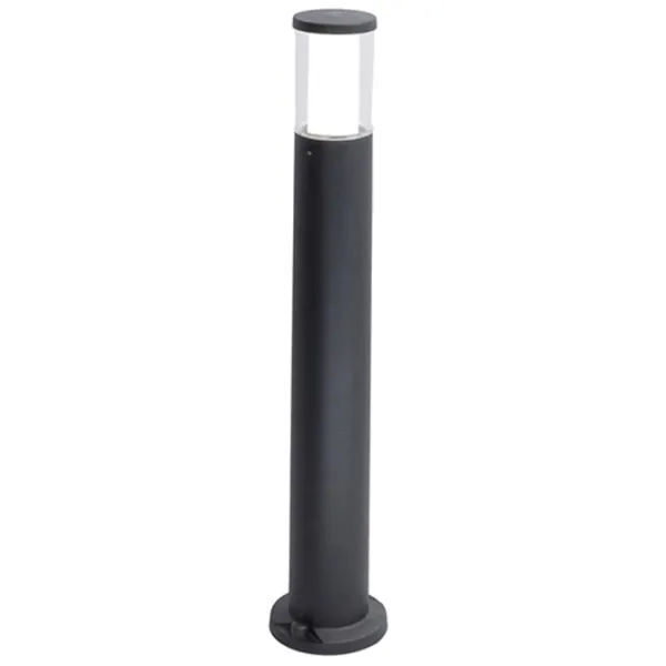 Corp de iluminat LED Fumagalli CARLO 800 3.5 W /  photo 1 Corp de iluminat LED Fumagalli CARLO 800 3.5 W /  photo 1