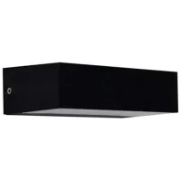 Настенный светильник Horoz ANDIZ 9 Вт / SMD