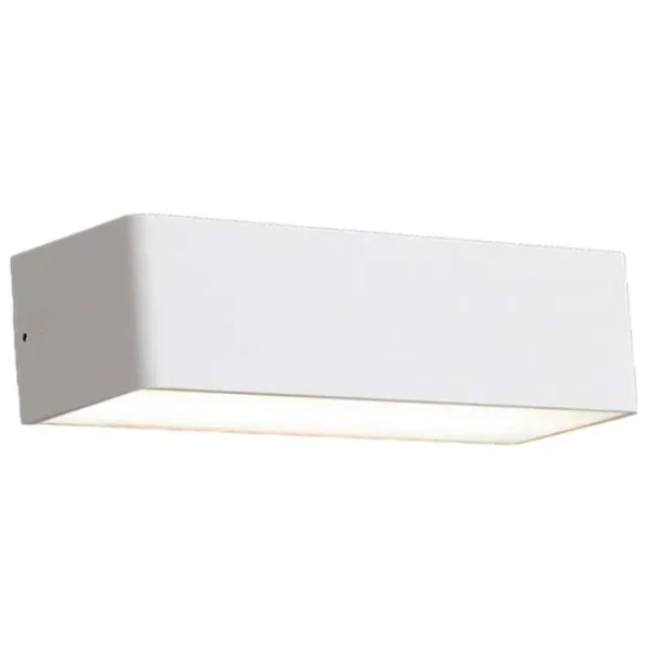 Настенный светильник Horoz ANDIZ 9 Вт / SMD photo 1