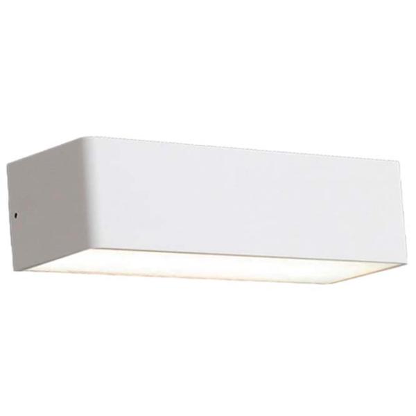 Настенный светильник Horoz ANDIZ 9 Вт / SMD photo 1