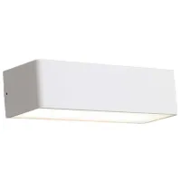 Настенный светильник Horoz ANDIZ 9 Вт / SMD