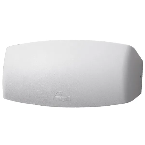 Светодиодный светильник Fumagalli ABRAM 270 10.5 Вт /  photo 1