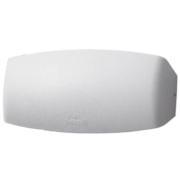 Светодиодный светильник Fumagalli ABRAM 270 10.5 Вт /  photo 1