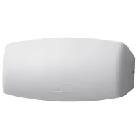 Светодиодный светильник Fumagalli ABRAM 270 10.5 Вт / 