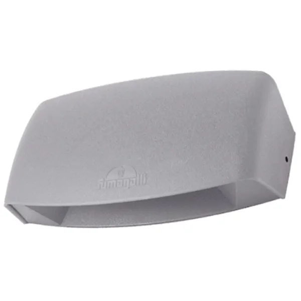 Corp de iluminat LED Fumagalli ABRAM 270 10.5 W /  photo 1